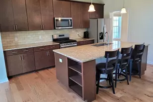 13 Walnut Way, Hopkinton, MA 01748 - Photo 3