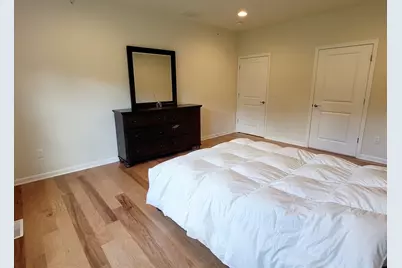 13 Walnut Way #13, Hopkinton, MA 01748 - Photo 17