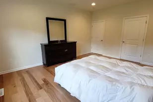 13 Walnut Way, Hopkinton, MA 01748 - Photo 17