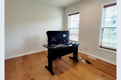 13 Walnut Way #13, Hopkinton, MA 01748 - Photo 13