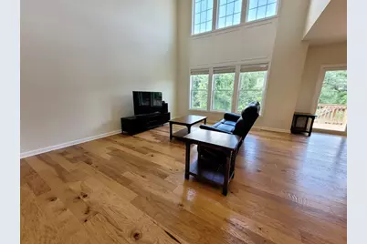 13 Walnut Way #13, Hopkinton, MA 01748 - Photo 9