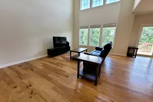 13 Walnut Way, Hopkinton, MA 01748 - Photo 9