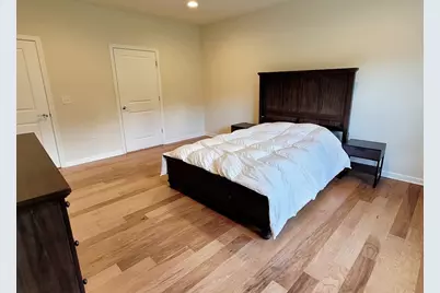 13 Walnut Way #13, Hopkinton, MA 01748 - Photo 15