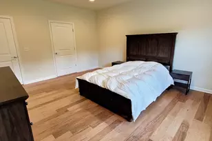 13 Walnut Way, Hopkinton, MA 01748 - Photo 15