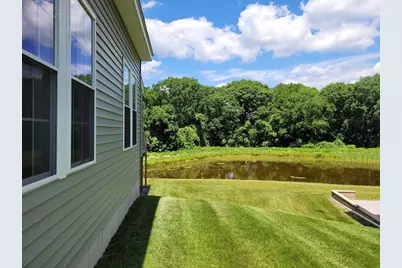 13 Walnut Way #13, Hopkinton, MA 01748 - Photo 31