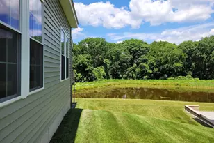 13 Walnut Way, Hopkinton, MA 01748 - Photo 31