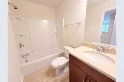 13 Walnut Way #13, Hopkinton, MA 01748 - Photo 27