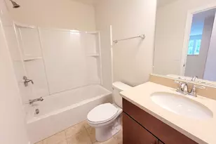 13 Walnut Way, Hopkinton, MA 01748 - Photo 27