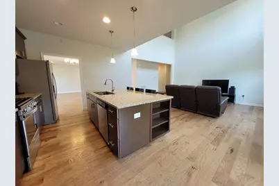 13 Walnut Way #13, Hopkinton, MA 01748 - Photo 5