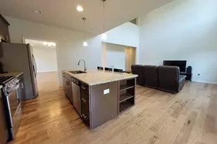 13 Walnut Way, Hopkinton, MA 01748 - Photo 5