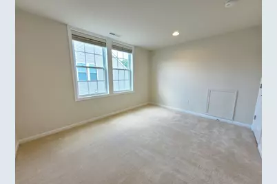 13 Walnut Way #13, Hopkinton, MA 01748 - Photo 25