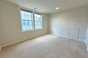 13 Walnut Way, Hopkinton, MA 01748 - Photo 25