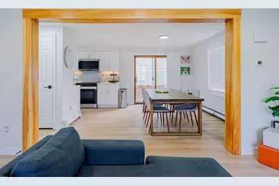 27 Silver Road #27, Everett, MA 02149 - Photo 11