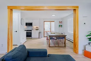 27 Silver Rd, Everett, MA 02149 - Photo 11