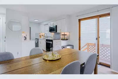 27 Silver Road #27, Everett, MA 02149 - Photo 3