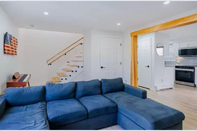 27 Silver Road #27, Everett, MA 02149 - Photo 19