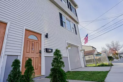 27 Silver Road #27, Everett, MA 02149 - Photo 39