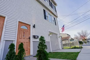 27 Silver Rd, Everett, MA 02149 - Photo 39