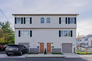 27 Silver Rd, Everett, MA 02149 - Photo 37