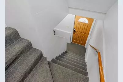 27 Silver Road #27, Everett, MA 02149 - Photo 35