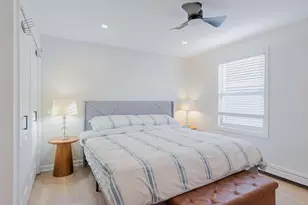 27 Silver Rd, Everett, MA 02149 - Photo 29