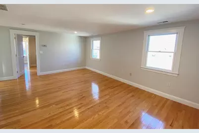 6 Dalton Road #6, Belmont, MA 02478 - Photo 11