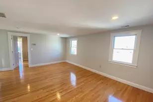 6 Dalton Rd, Belmont, MA 02478 - Photo 11