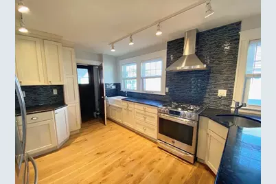 6 Dalton Road #6, Belmont, MA 02478 - Photo 3