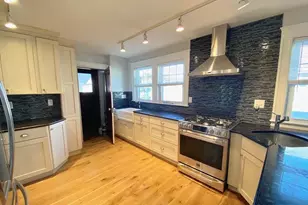 6 Dalton Rd, Belmont, MA 02478 - Photo 3