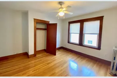 6 Dalton Road #6, Belmont, MA 02478 - Photo 15