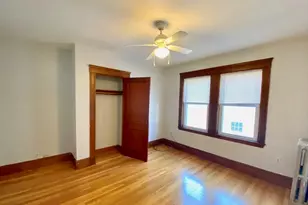 6 Dalton Rd, Belmont, MA 02478 - Photo 15