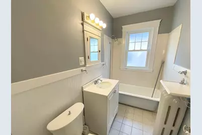 6 Dalton Road #6, Belmont, MA 02478 - Photo 19