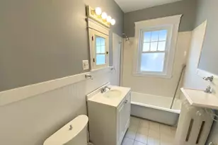 6 Dalton Rd, Belmont, MA 02478 - Photo 19