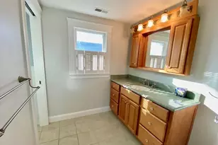 6 Dalton Rd, Belmont, MA 02478 - Photo 17