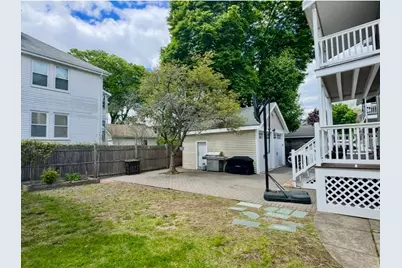 6 Dalton Road #6, Belmont, MA 02478 - Photo 21