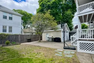 6 Dalton Rd, Belmont, MA 02478 - Photo 21