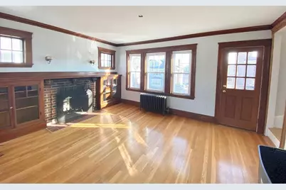 6 Dalton Road #6, Belmont, MA 02478 - Photo 9