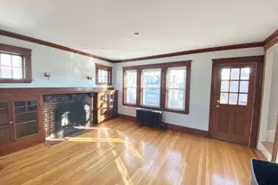 6 Dalton Rd, Belmont, MA 02478 - Photo 9