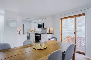 27 Silver Rd, Everett, MA 02149 - Photo 3