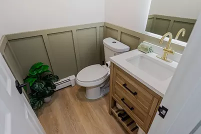 27 Silver Road #27, Everett, MA 02149 - Photo 25