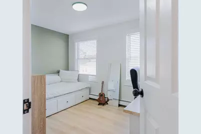 27 Silver Road #27, Everett, MA 02149 - Photo 31