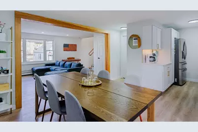 27 Silver Road #27, Everett, MA 02149 - Photo 17