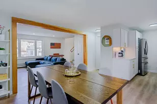 27 Silver Rd, Everett, MA 02149 - Photo 17