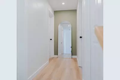 27 Silver Road #27, Everett, MA 02149 - Photo 23