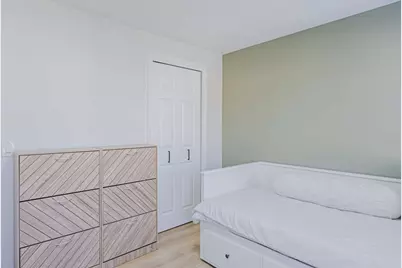 27 Silver Road #27, Everett, MA 02149 - Photo 33