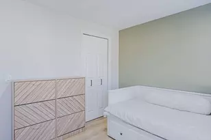 27 Silver Rd, Everett, MA 02149 - Photo 33