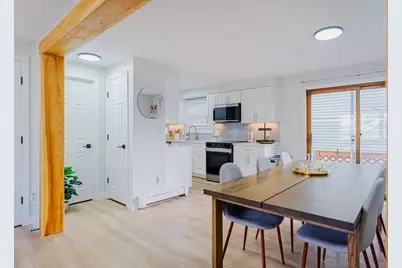 27 Silver Road #27, Everett, MA 02149 - Photo 9