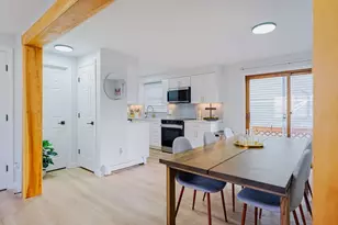 27 Silver Rd, Everett, MA 02149 - Photo 9