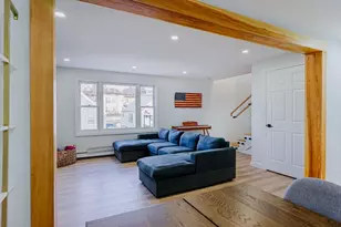 27 Silver Rd, Everett, MA 02149 - Photo 15