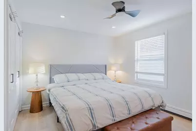 27 Silver Road #27, Everett, MA 02149 - Photo 29